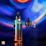 پاد ماد اورسا مینی لاست ویپ <br><span>Lost Vape Ursa Mini Pod Kit</span> - Image 2